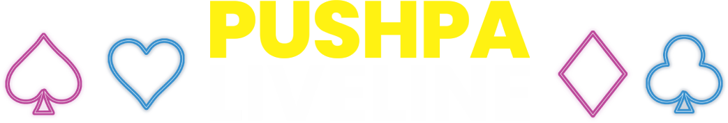 pushpaliveline-com.pages.dev favicon